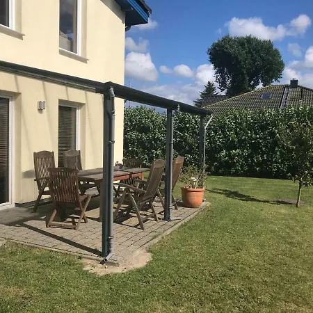 Mullers Hof